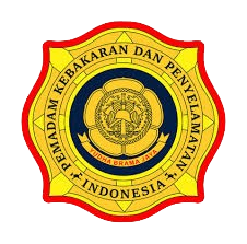 Damkar Barito Selatan | Situs Resmi Pemadam Kebakaran Barito Selatan