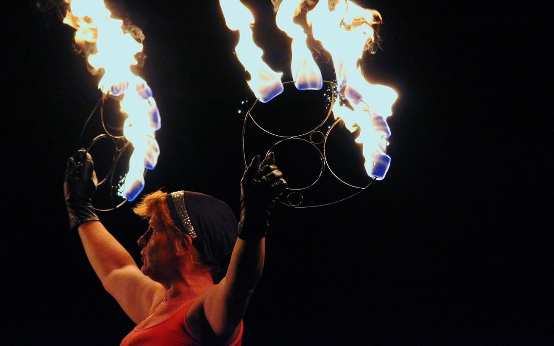 Dinas Damkar Barito Selatan Bersihkan Material Longsor di Rumah Sakit